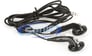 Coby MP610-4G (Red) Image 5