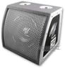 MA Audio MA112B Image 1