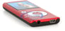 Coby MP610-4G (Red) Image 3