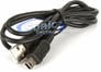 Coby MP610-4G (Red) Image 6