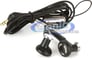 Coby MP-8052G Image 6