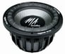 MA Audio MA1800XL Image 1