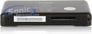 Coby MP-8052G Image 5