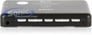 Coby MP-8052G Image 3