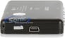 Coby MP-8052G Image 4