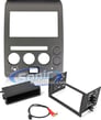 Scosche NN1453B Open Box Complete Image 1