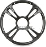 MTX Audio Thunder GR-5512 Image 1