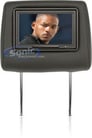 Vizualogic 770-0001-000 (Road Trip) Image 4