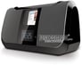 Coby CS-MP165 Image 1