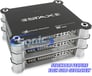 Power Acoustik STAX 1200/4 (STAX1200/4) Image 5