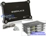 Power Acoustik STAX 1800/2 (STAX1800/2) Image 1