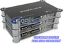 Power Acoustik STAX 1600/4 (STAX1600/4) Image 5