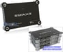 Power Acoustik STAX 1600/4 (STAX1600/4) Image 1