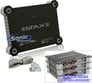 Power Acoustik STAX 2000/1D (STAX2000/1D) Image 1