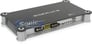 Power Acoustik STAX 2200/2 (STAX2200/2) Image 4