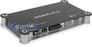Power Acoustik STAX 2300/4 (STAX2300/4) Image 4