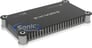 Power Acoustik STAX 2200/2 (STAX2200/2) Image 5