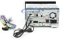 Kenwood DDX712 Open box - Incomplete Image 4