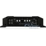 Hifonics Brutus BRX2400.1D Image 3