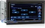 Kenwood DDX712 Open box - Incomplete Image 2
