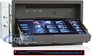 Kenwood DDX712 Open box - Incomplete Image 3