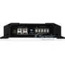 Hifonics BRX2400.1D (Brutus BRX-2400.1D) OPEN BOX INCOMPLETE Image 4