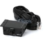 Hifonics BRX2400.1D (Brutus BRX-2400.1D) OPEN BOX INCOMPLETE Image 5
