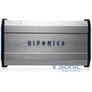 Hifonics Brutus BRX2400.1D Image 1