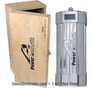 Power Acoustik PC5C Image 1