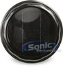 Concept SL-300 Image 4