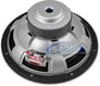 Boston Acoustics G112-44 Image 3