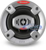 Boston Acoustics S55 Image 2