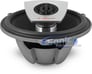 Boston Acoustics SPZ60 Open Box Image 4