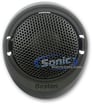 Boston Acoustics S60 Image 6