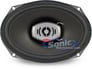 Boston Acoustics S95 Image 3