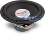 Boston Acoustics G212-44 Image 1