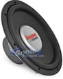 Boston Acoustics G112-44 Image 1
