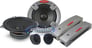 Boston Acoustics S50 Image 1