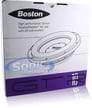 Boston Acoustics GTR10 10" Tunable Radiator Image 5