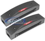 Boston Acoustics SX50 Image 5