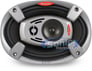 Boston Acoustics S953 Image 2