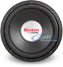 Boston Acoustics G212-44 12" G2-12 DVC (OPEN BOX, FULL WARRANTY) Image 3
