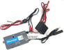 Directed RFM100 FM Modulator Image 1