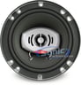 Boston Acoustics S65RC Image 2
