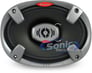 Boston Acoustics S95 Image 2