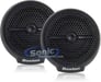 Boston Acoustics Neo Type-S Image 2