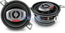 Boston Acoustics S35 Image 1