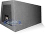Boston Acoustics G210SD Image 2