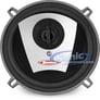 Boston Acoustics SPZ50 Image 3