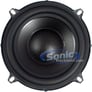 Boston Acoustics SX50 Image 4